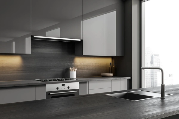 TD Hood Cleaning Service LLC's other services