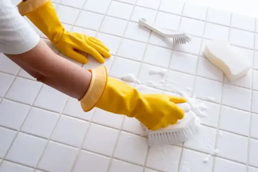 The Role Of Deep Cleaning In Fire Prevention in Natchitoches, LA The Role Of Deep Cleaning In Fire Prevention in Natchitoches, LA